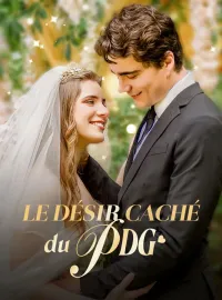 Le Désir Caché du PDGMini-séries