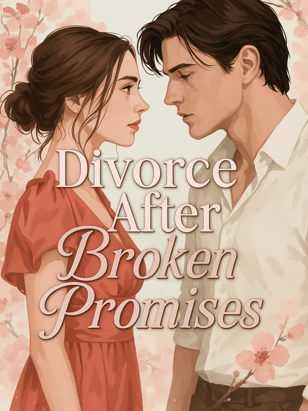 Divorce After Broken Promises