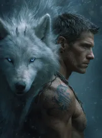 My Mate Destroyed My Pack for His Mistress Novel Cover
