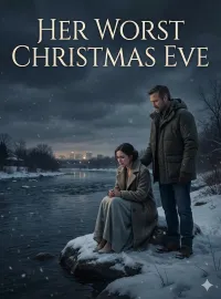 Her Worst Christmas Eve