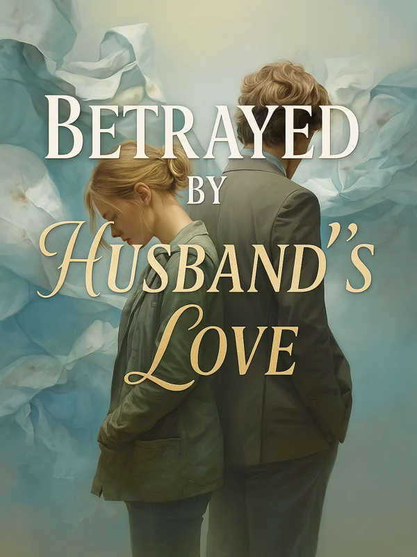 Betrayed by Husband's Love