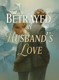 Betrayed by Husband's Love