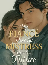 My Fiancé Chose His Mistress Over Our Future