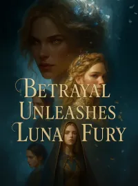 Betrayal Unleashes Luna Fury