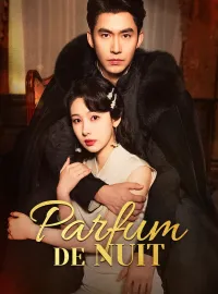 Parfum de NuitMini-séries