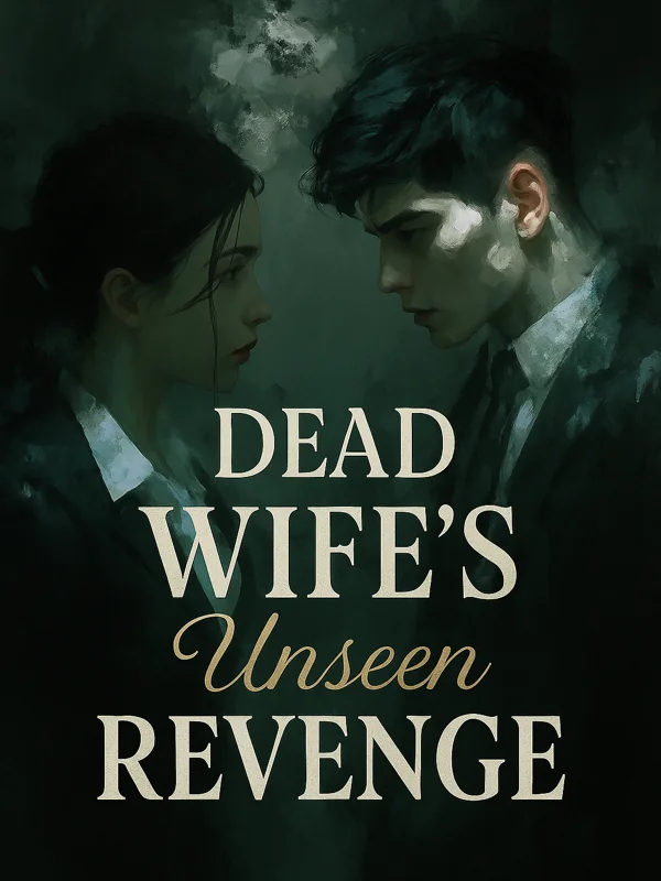 Dead Wife's Unseen Revenge
