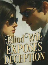 Blind Wife Exposes Deception