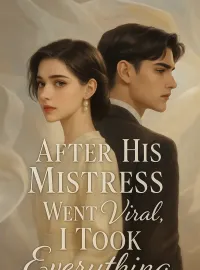 After His Mistress Went Viral, I Took Everything