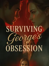 Surviving George's Obsession