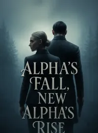 Alpha's Fall, New Alpha's Rise