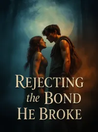 Rejecting the Bond He Broke