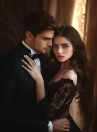 Obsessed (Forbidden Desire) Novel Cover