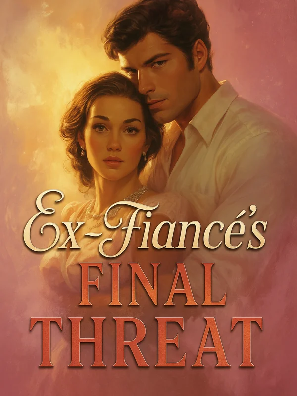 Ex-Fiancé's Final Threat