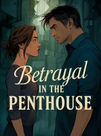 Betrayal in the Penthouse