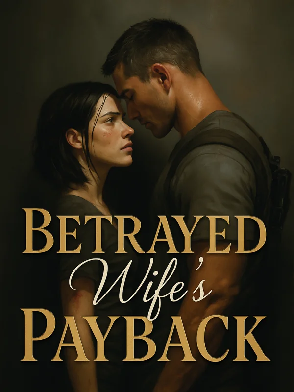 Betrayed Wife's Payback
