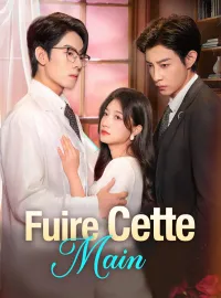 Fuire Cette MainMini-séries