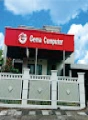 Gema Computer