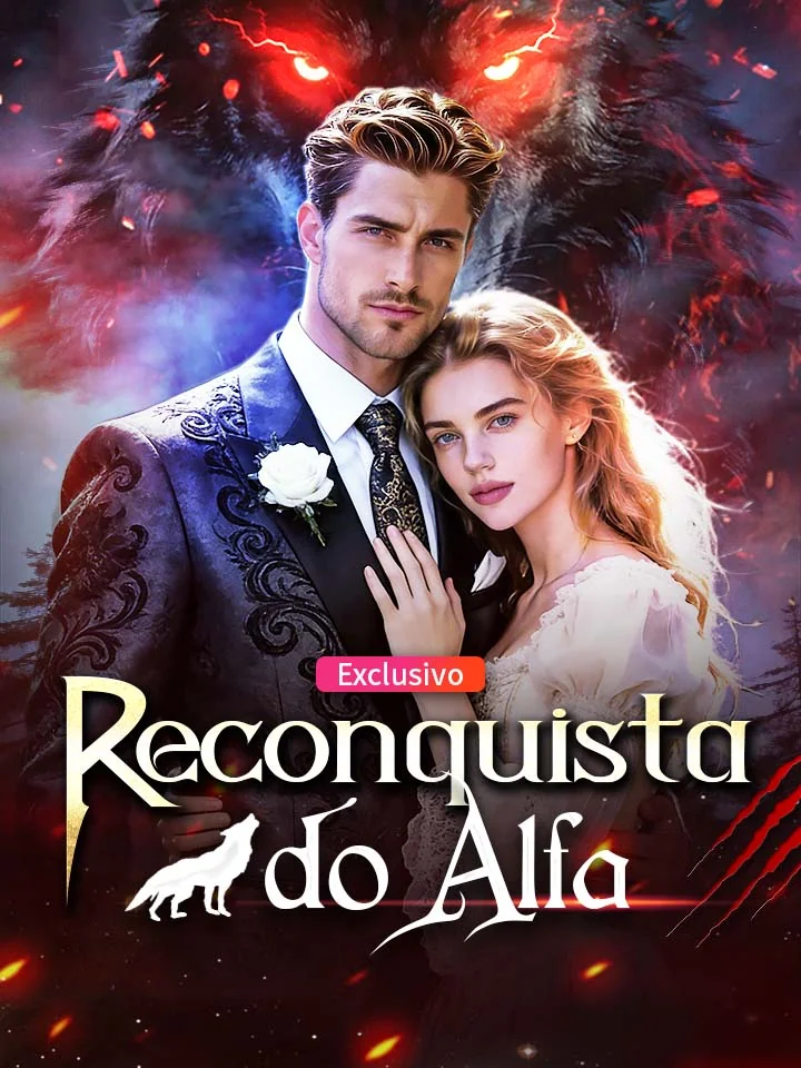 Reconquista do AlfaMini Séries