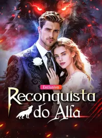 Reconquista do AlfaMini Séries