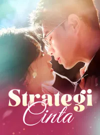 Strategi CintaMini Seri