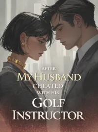 After My Husband Cheated with His Golf Instructor