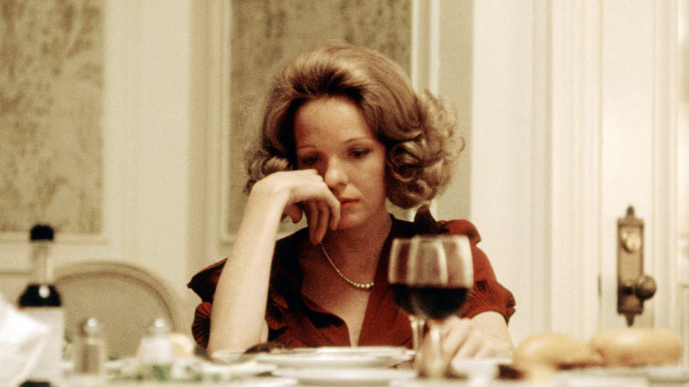 kay adams the godfather actress