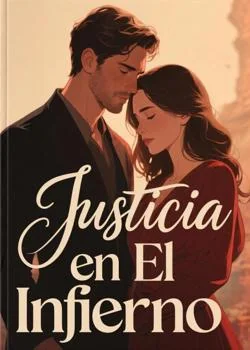 Justicia en El Infierno
