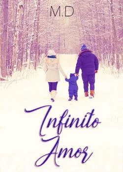 Portada de la novela Amor o destino