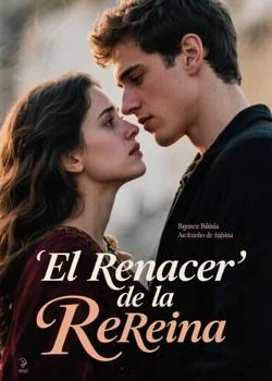El Renacer de la Reina