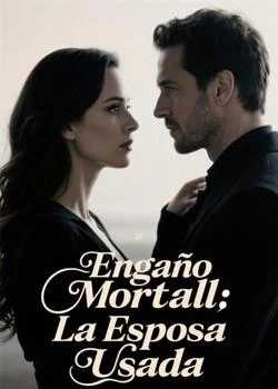 Engaño Mortal: La Esposa Usada