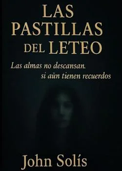 Las pastillas del Leteo