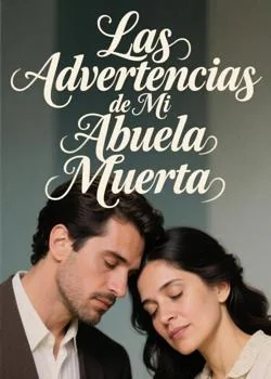 Las Advertencias de Mi Abuela Muerta
