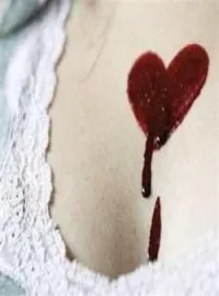 Portada de la novela Memorias de una mujer que ama demasiado