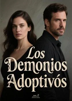 Los Demonios Adoptivos