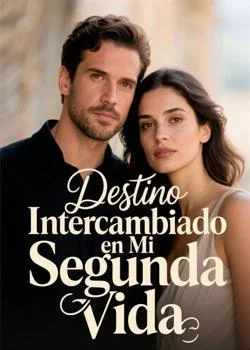 Destino Intercambiado en Mi Segunda Vida