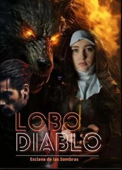 LOBO DIABLO