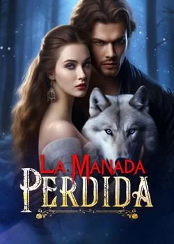La manada perdida