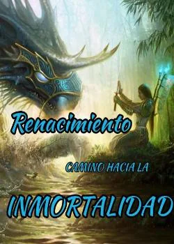 Renacimiento: camino hacia la inmortalidad