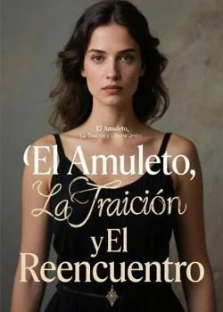 El Amuleto, La Traición y El Reencuentro