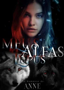 Mis alfas lupus