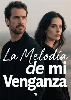 La Melodía de mi Venganza
