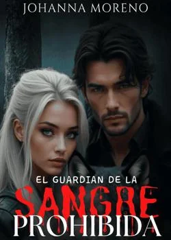 El Guardián de la Sangre Prohibida