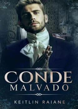 Conde Malvado 