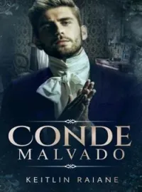 Conde Malvado