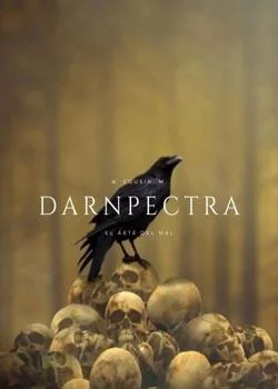 Darnpectra: El Arte del Mal.