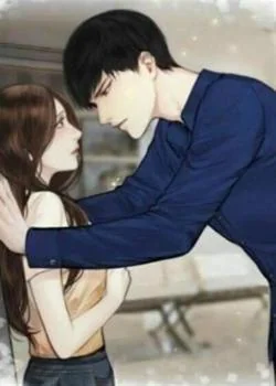 Portada de la novela Atrapada entre mi amor desmedido y tu odio.