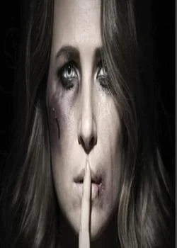 Portada de la novela Malquerida 