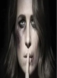 Portada de la novela Malquerida