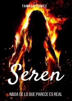 Seren
