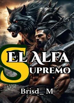 El Alfa Supremo